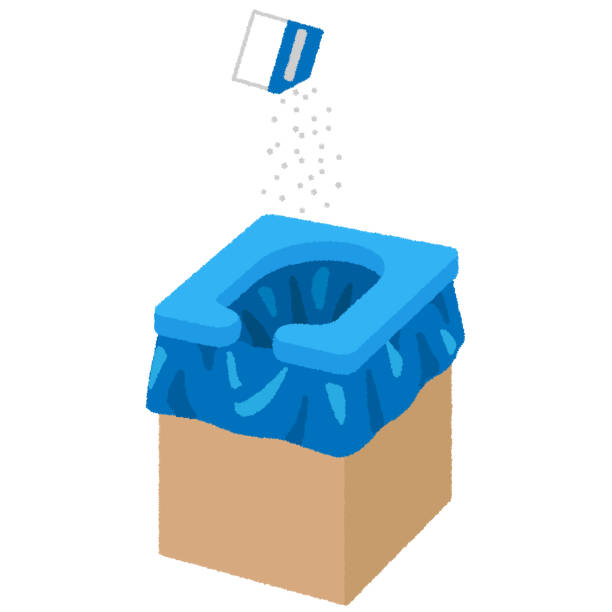 Best Porta potty for special events  in Milan, IN